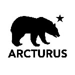 arcturus-publishing.jpg