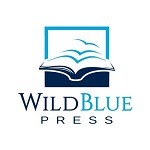 wildblue-press2.jpg